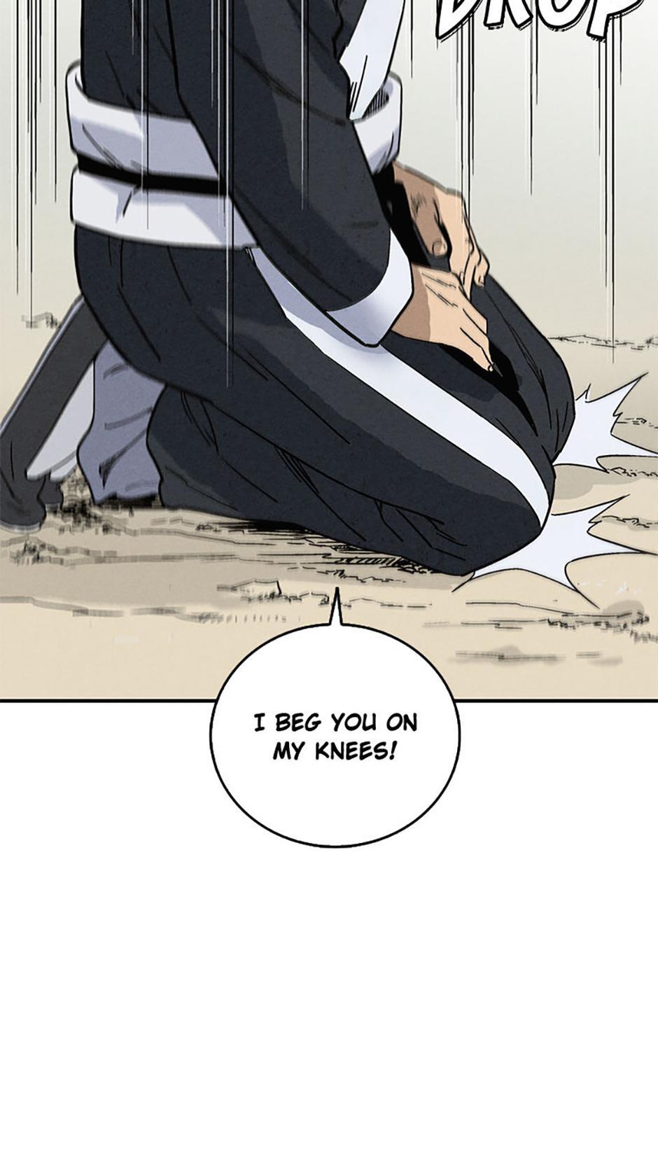 Read The Divine Surgeon Manga Online