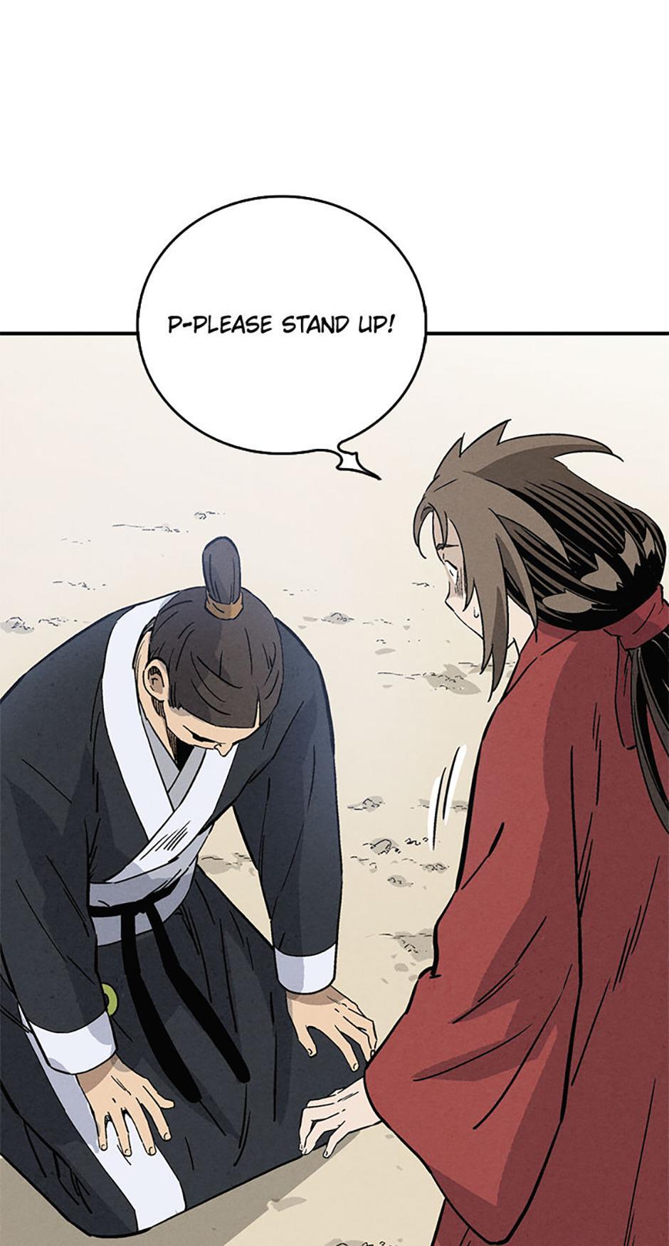 Read The Divine Surgeon Manga Online