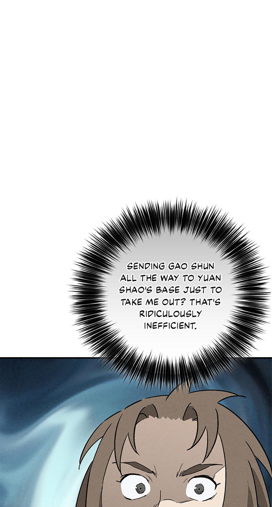 Read The Divine Surgeon Manga Online