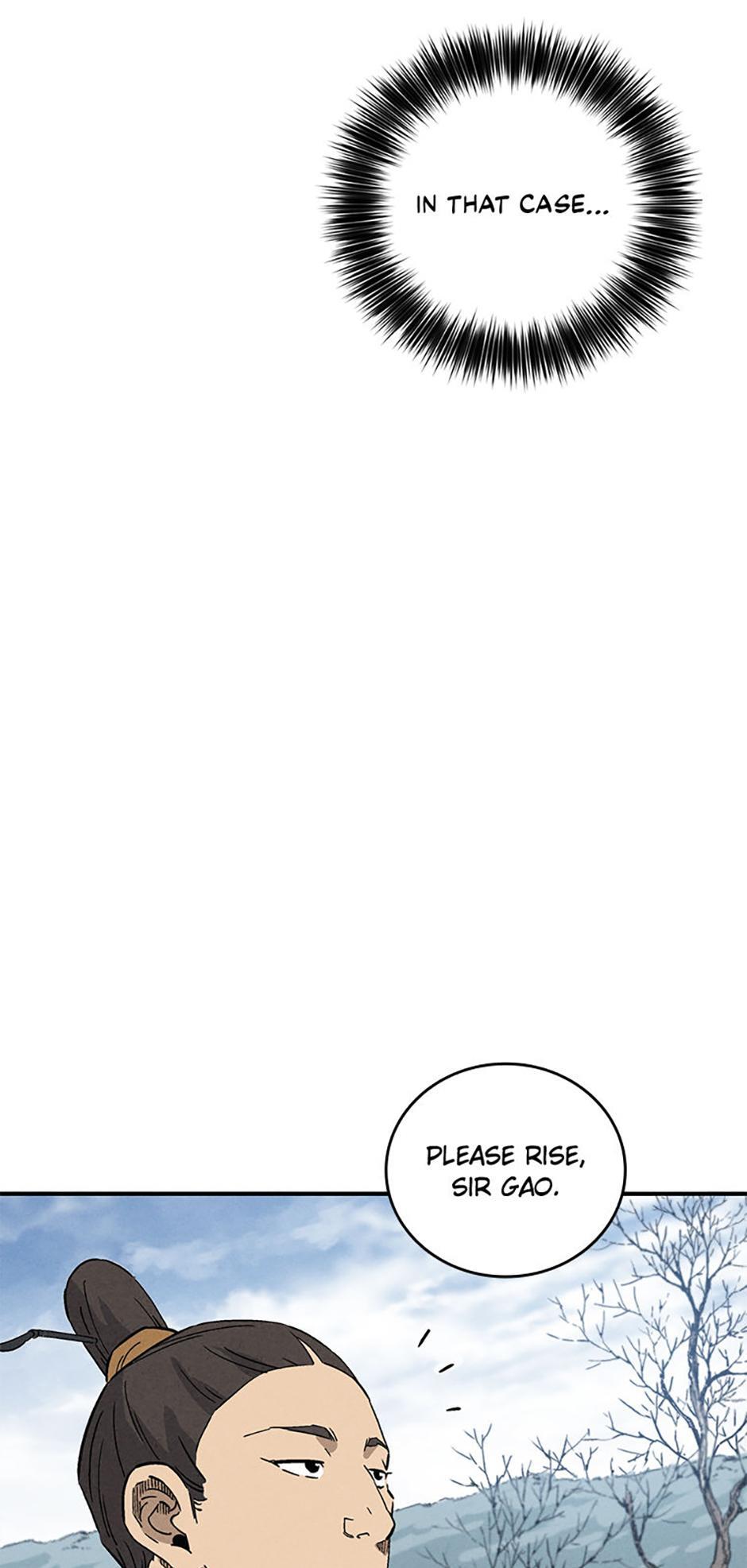 Read The Divine Surgeon Manga Online