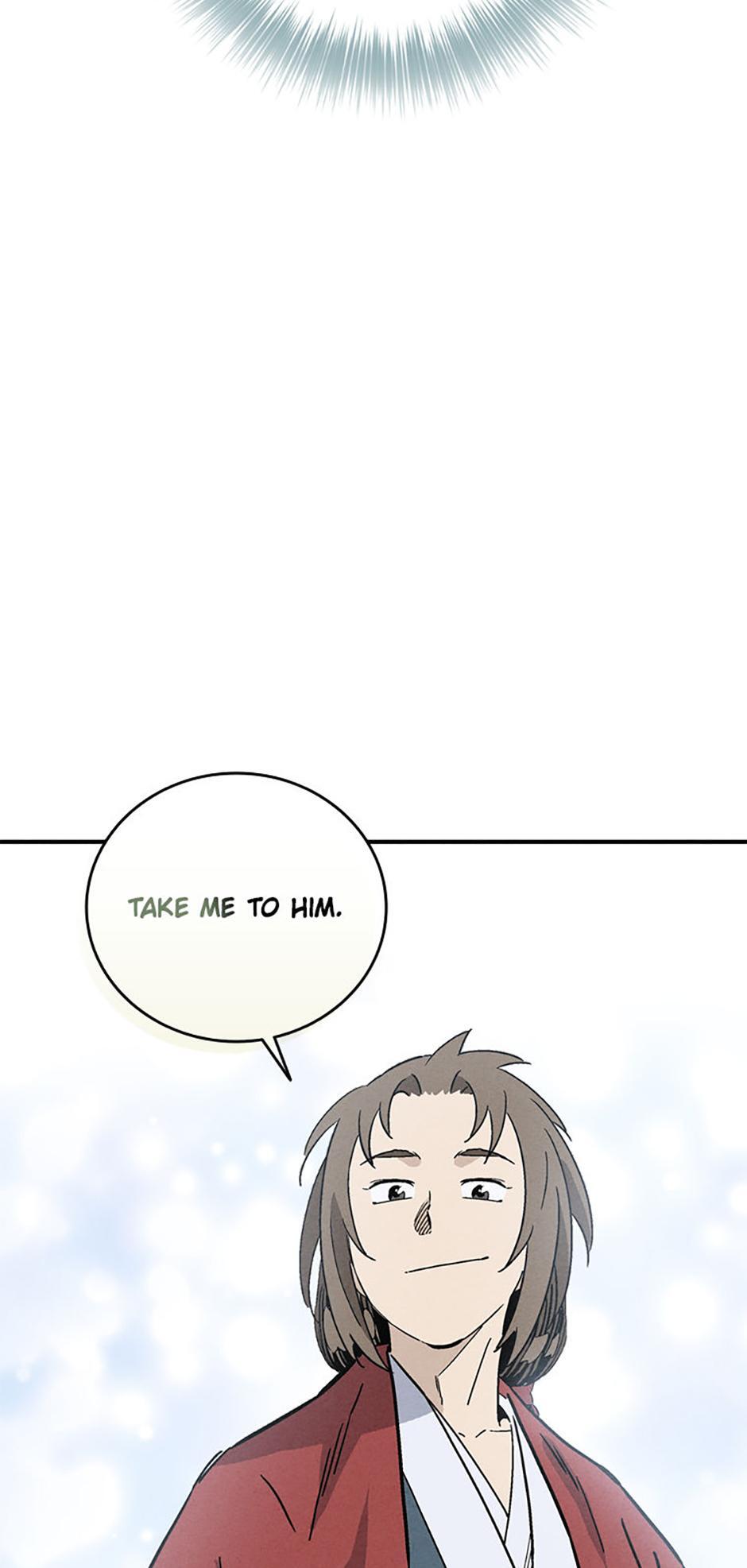 Read The Divine Surgeon Manga Online