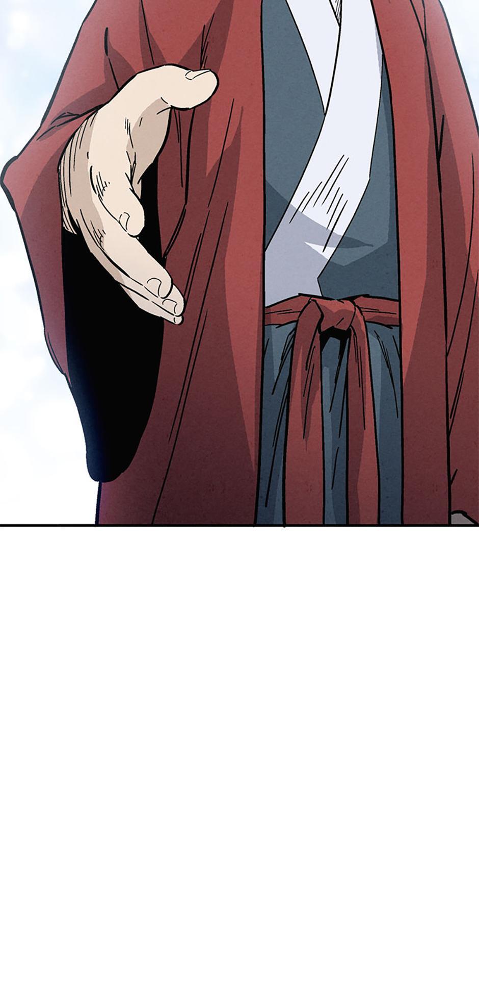 Read The Divine Surgeon Manga Online