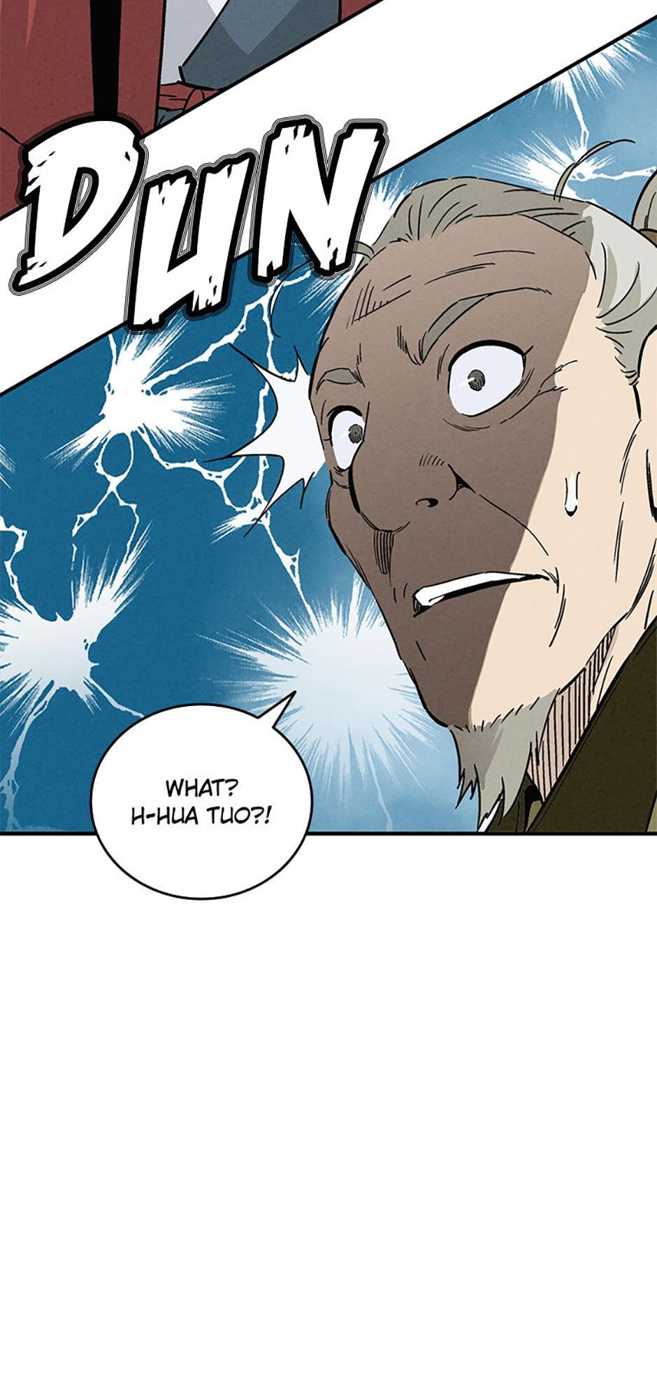 Read The Divine Surgeon Manga Online
