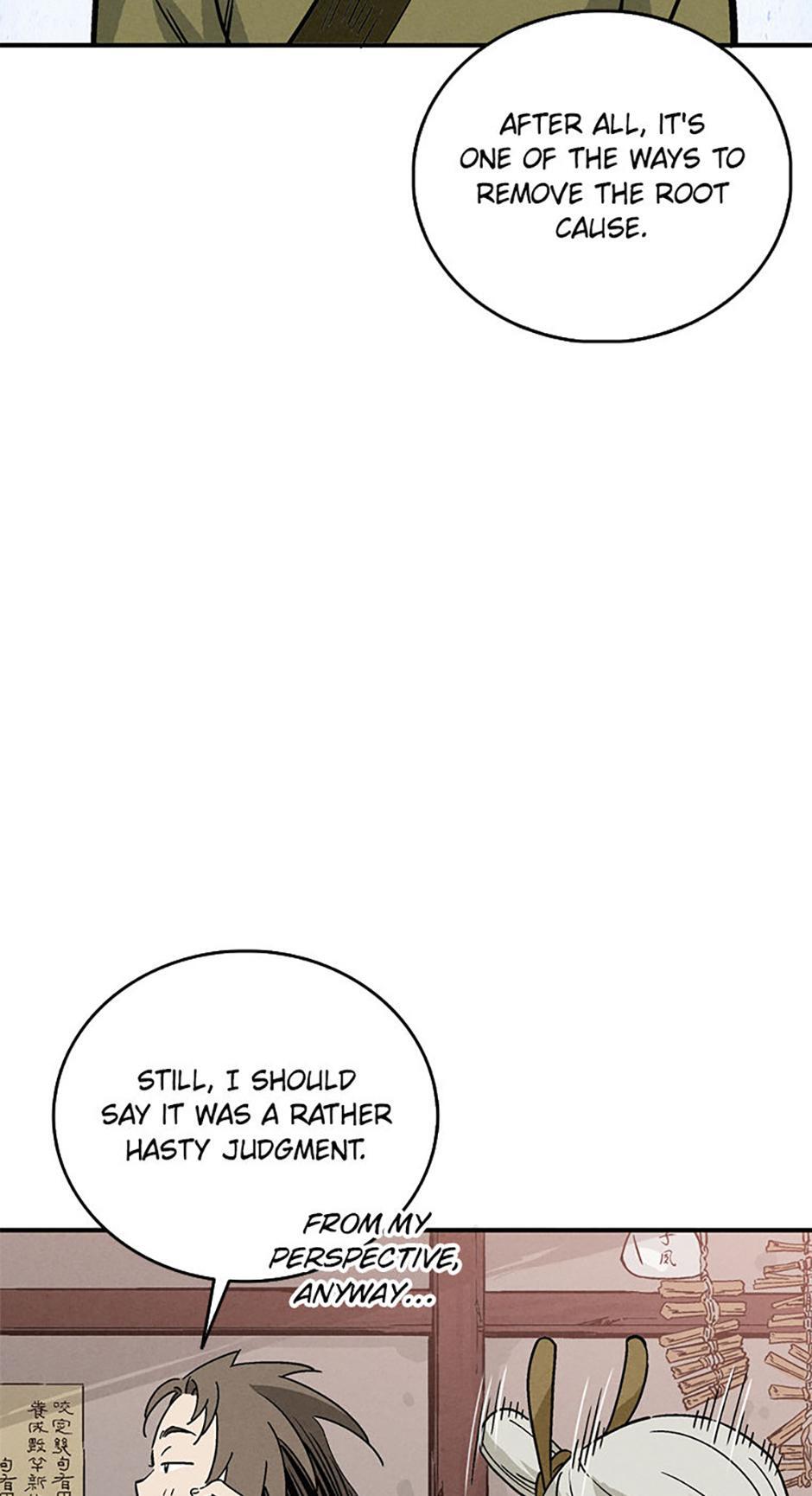 Read The Divine Surgeon Manga Online
