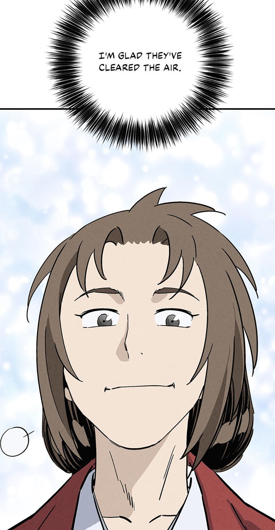 Read The Divine Surgeon Manga Online