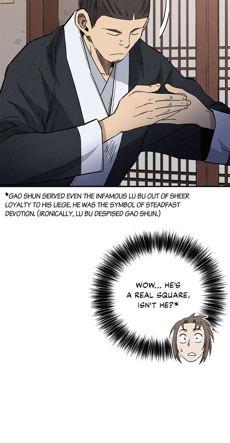 Read The Divine Surgeon Manga Online