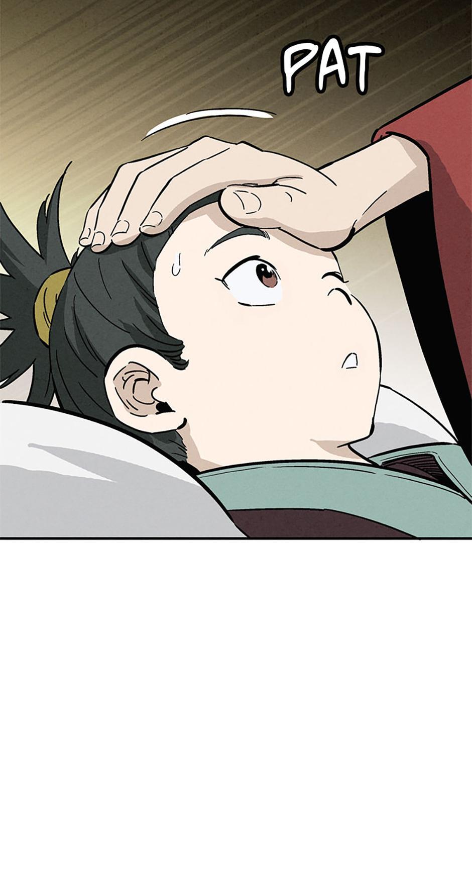 Read The Divine Surgeon Manga Online