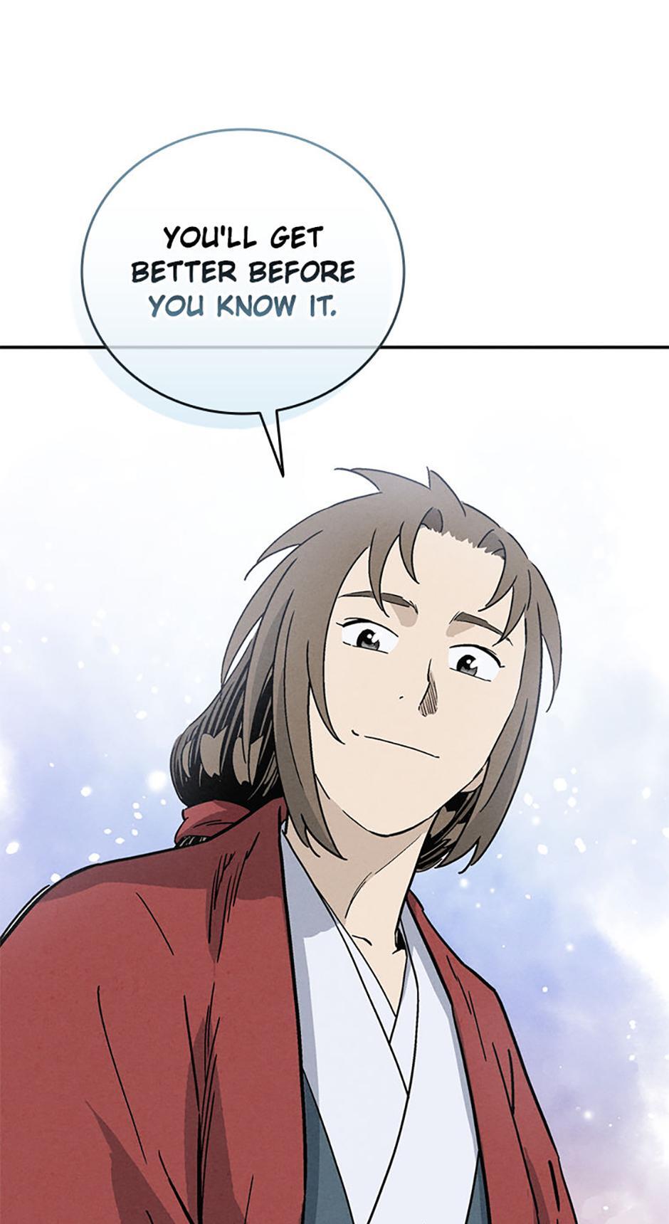 Read The Divine Surgeon Manga Online