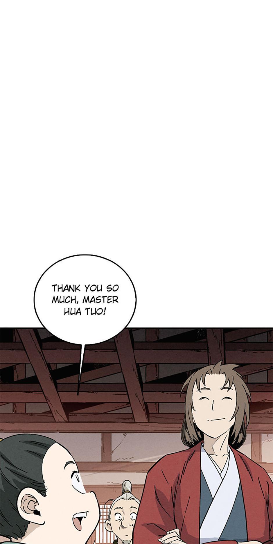 Read The Divine Surgeon Manga Online
