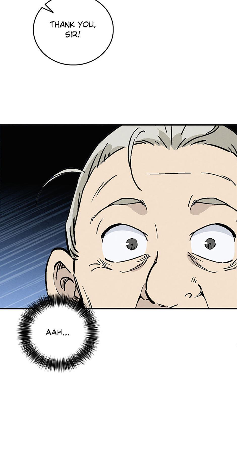 Read The Divine Surgeon Manga Online