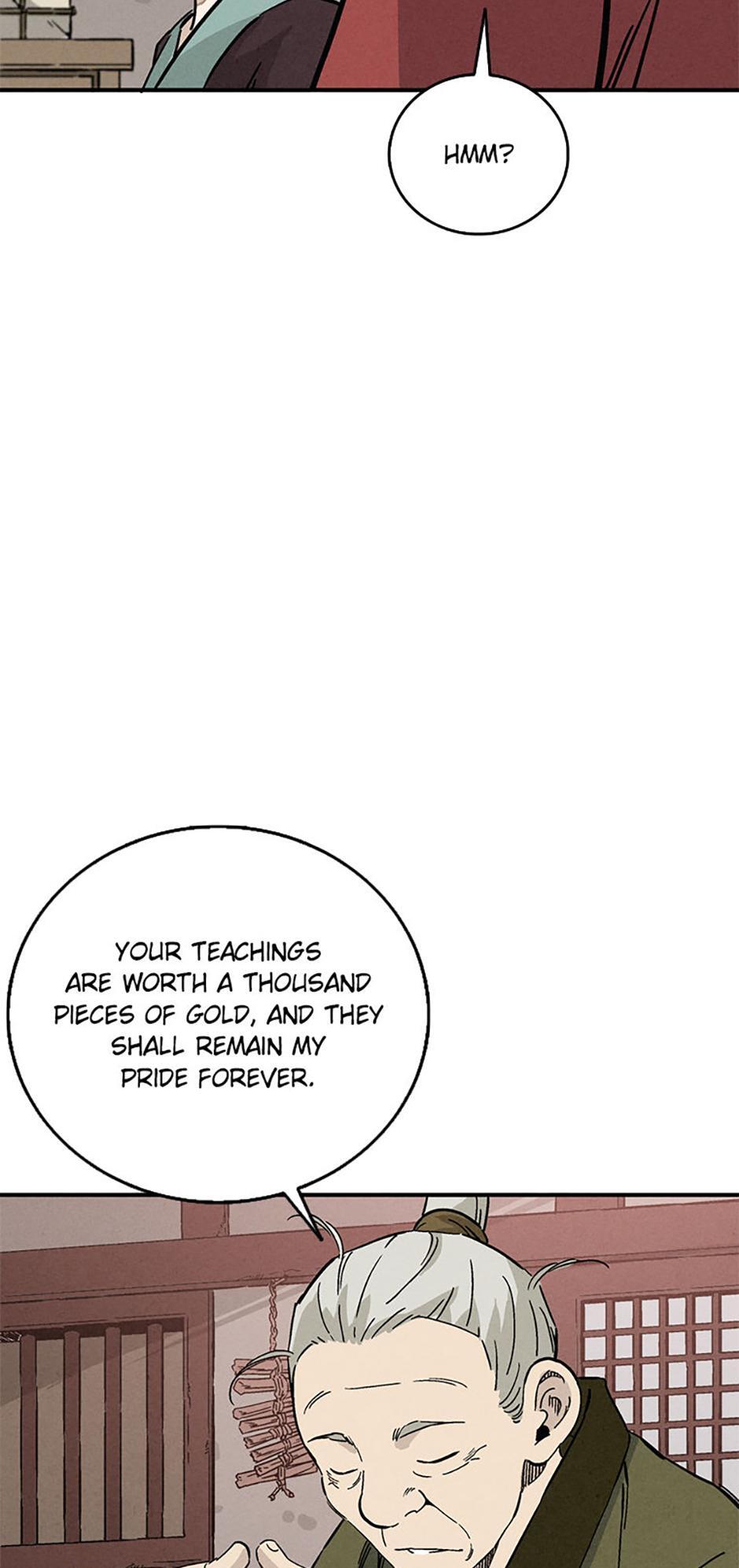 Read The Divine Surgeon Manga Online