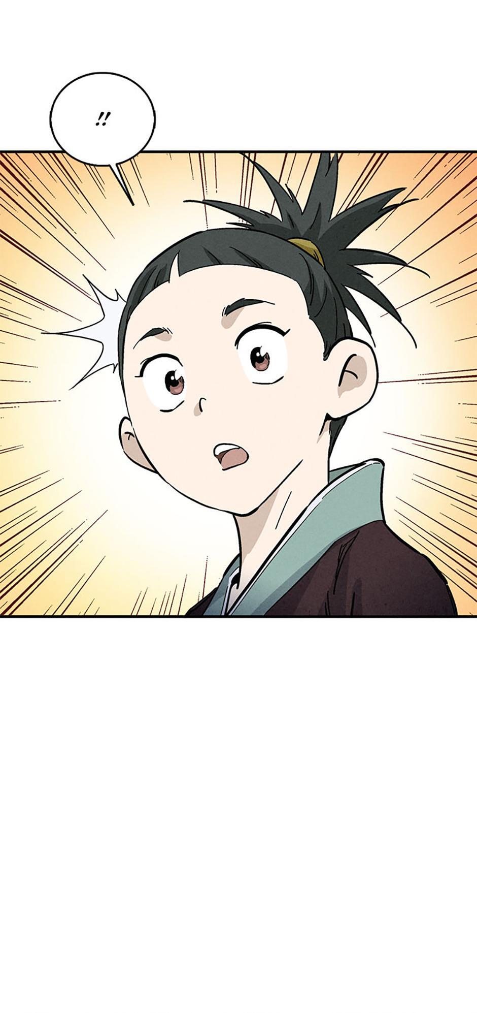 Read The Divine Surgeon Manga Online