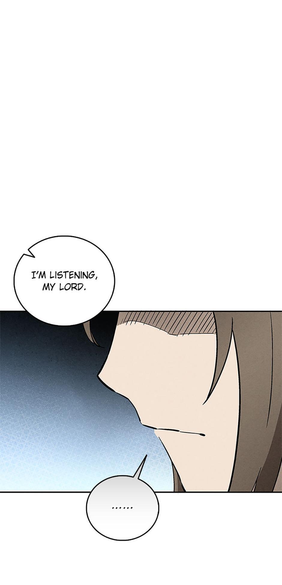 Read The Divine Surgeon Manga Online