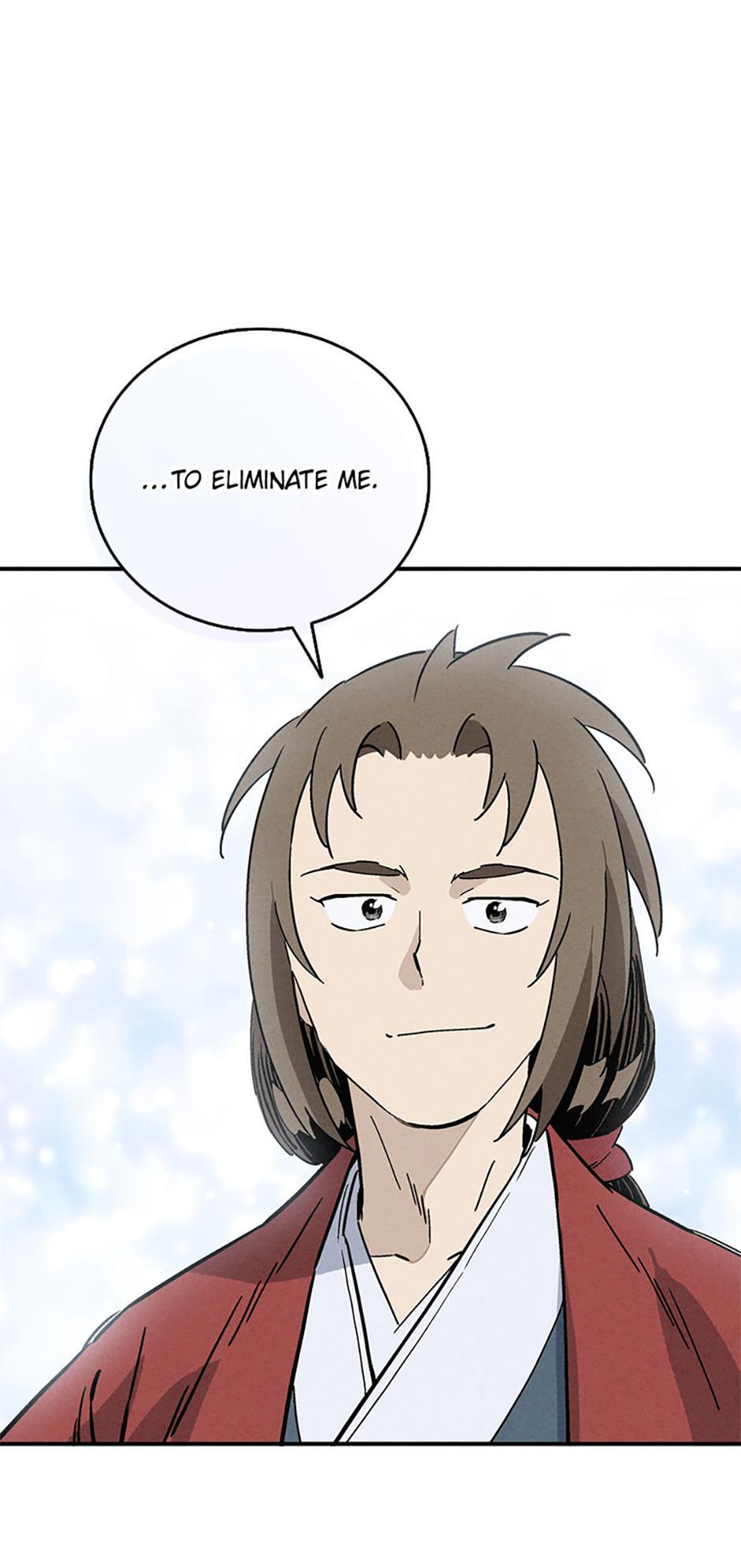 Read The Divine Surgeon Manga Online