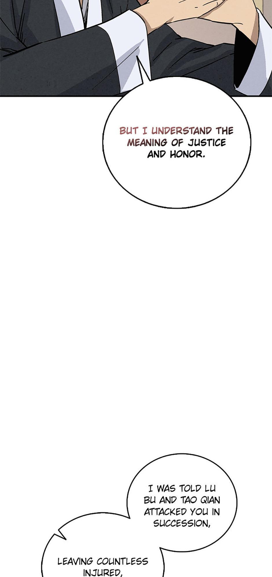 Read The Divine Surgeon Manga Online