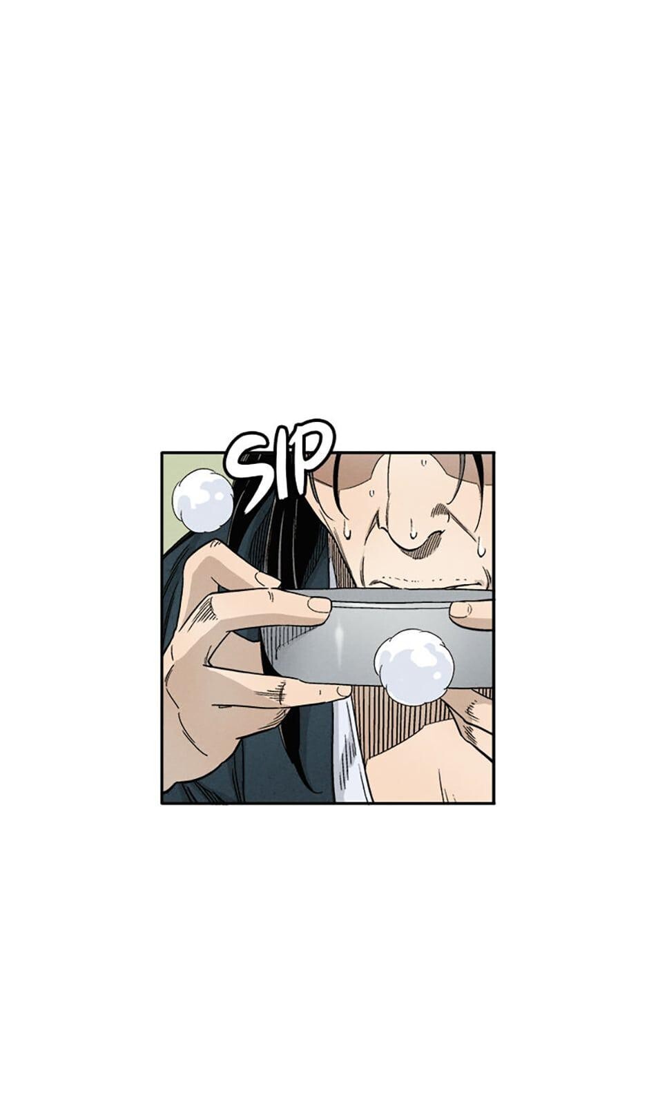 Read The Divine Surgeon Manga Online