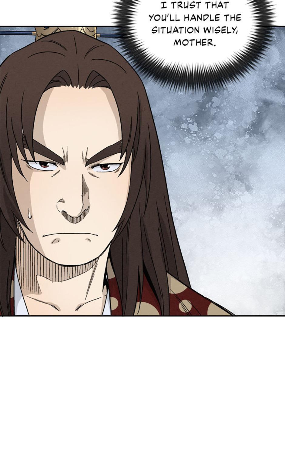 Read The Divine Surgeon Manga Online