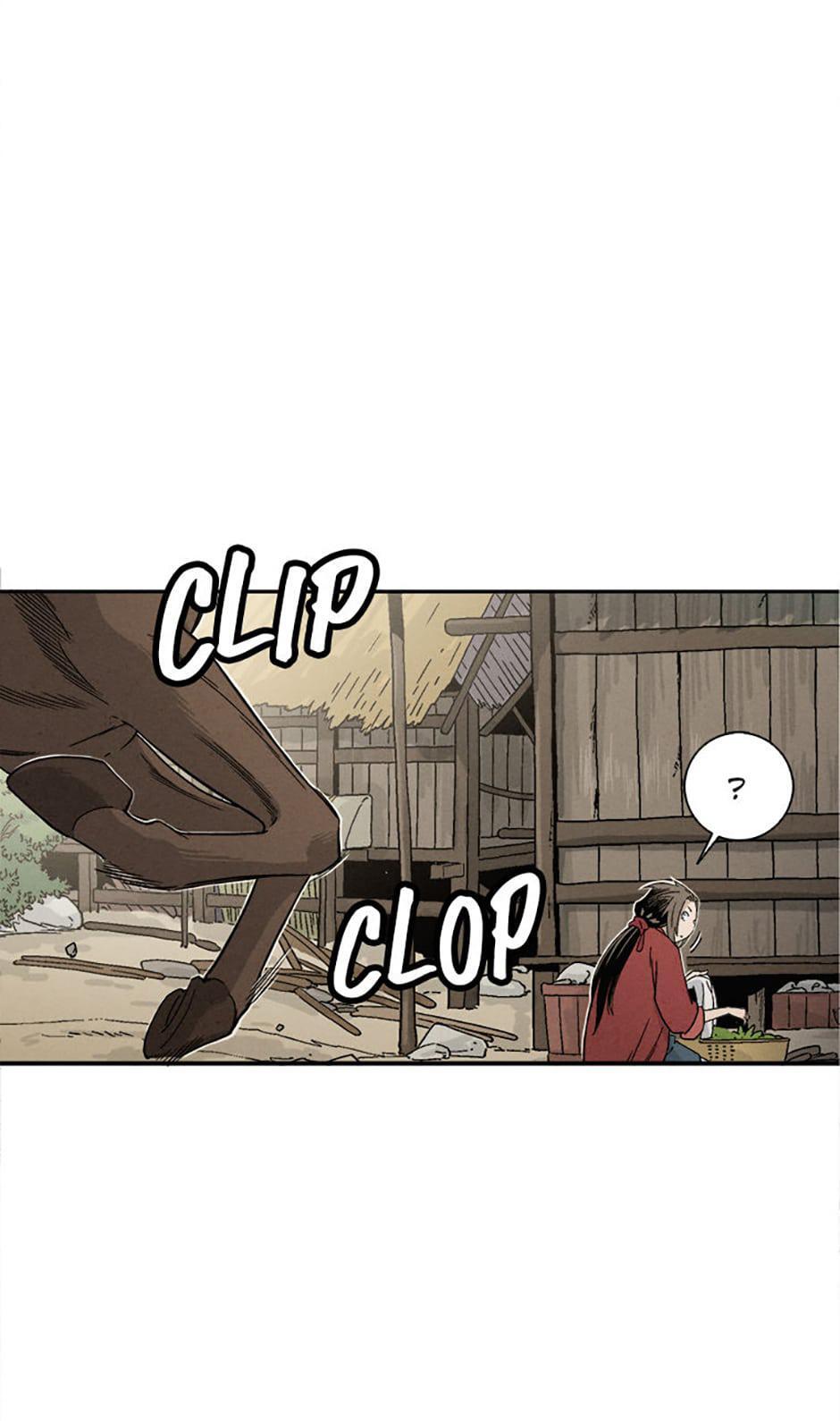 Read The Divine Surgeon Manga Online