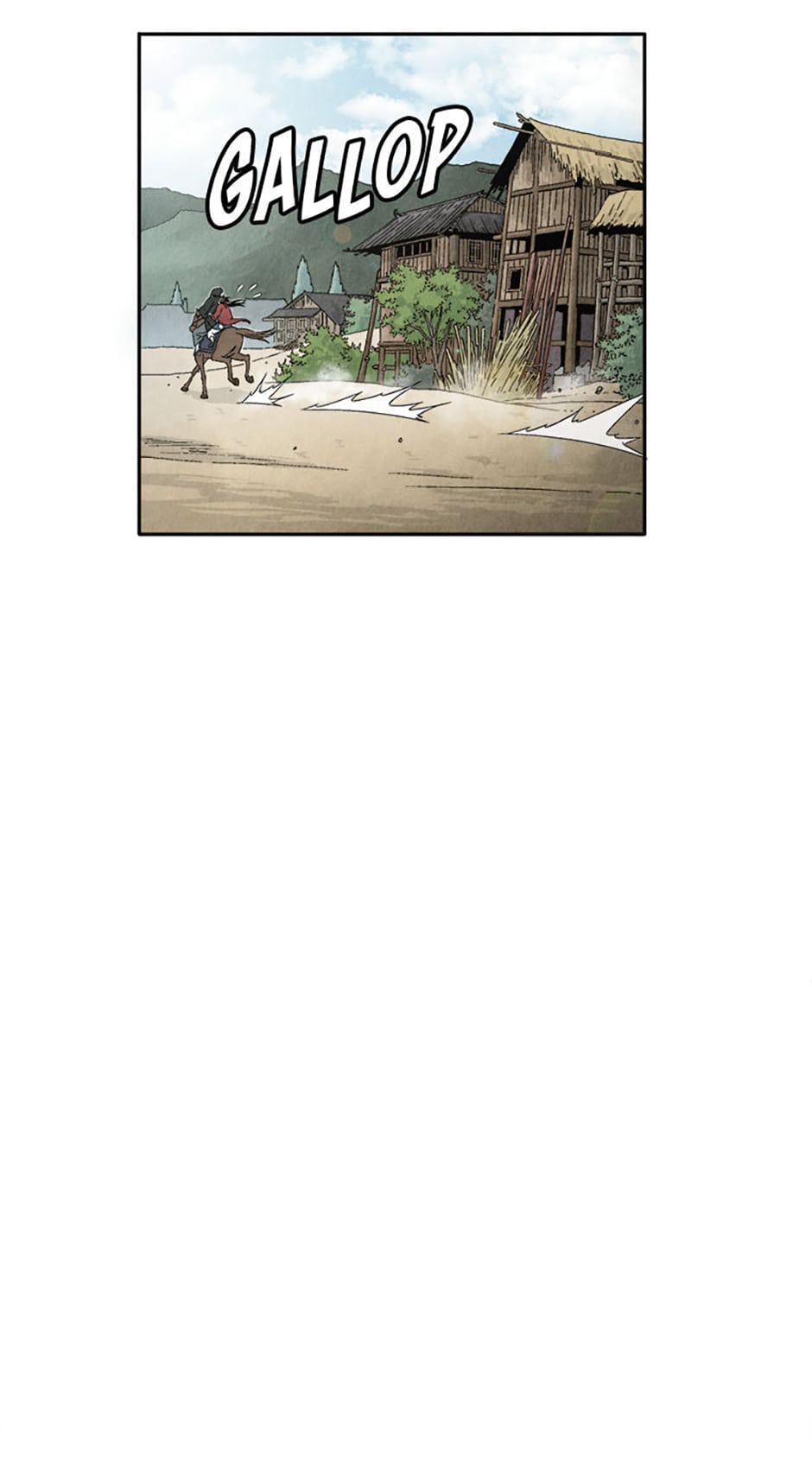 Read The Divine Surgeon Manga Online