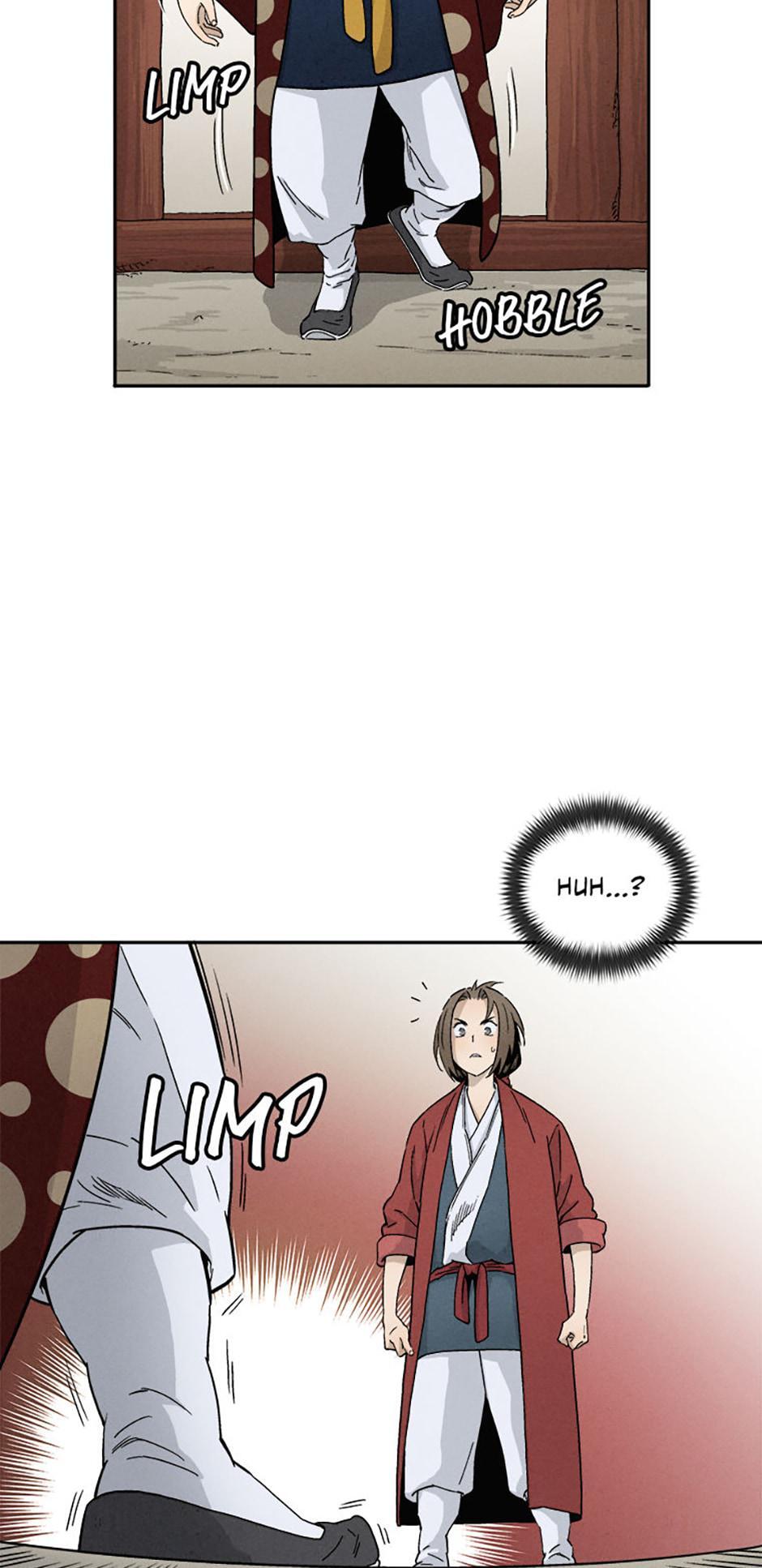 Read The Divine Surgeon Manga Online