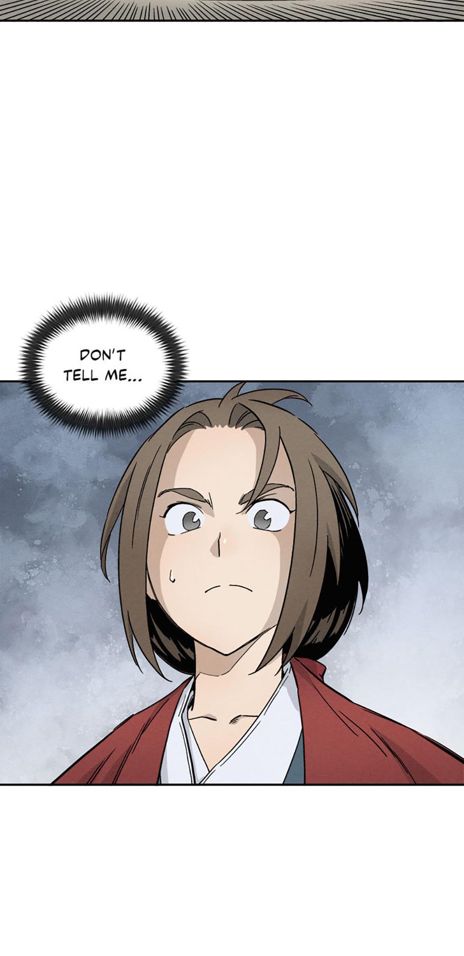 Read The Divine Surgeon Manga Online