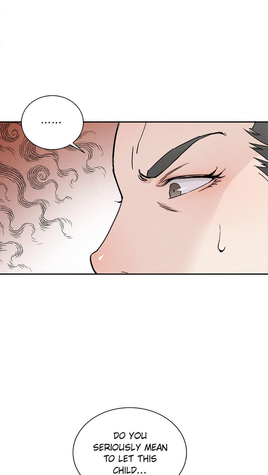 Read The Divine Surgeon Manga Online