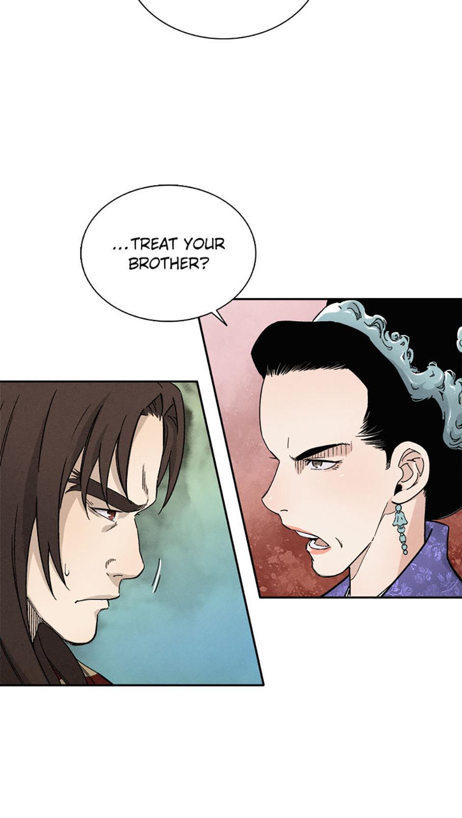 Read The Divine Surgeon Manga Online