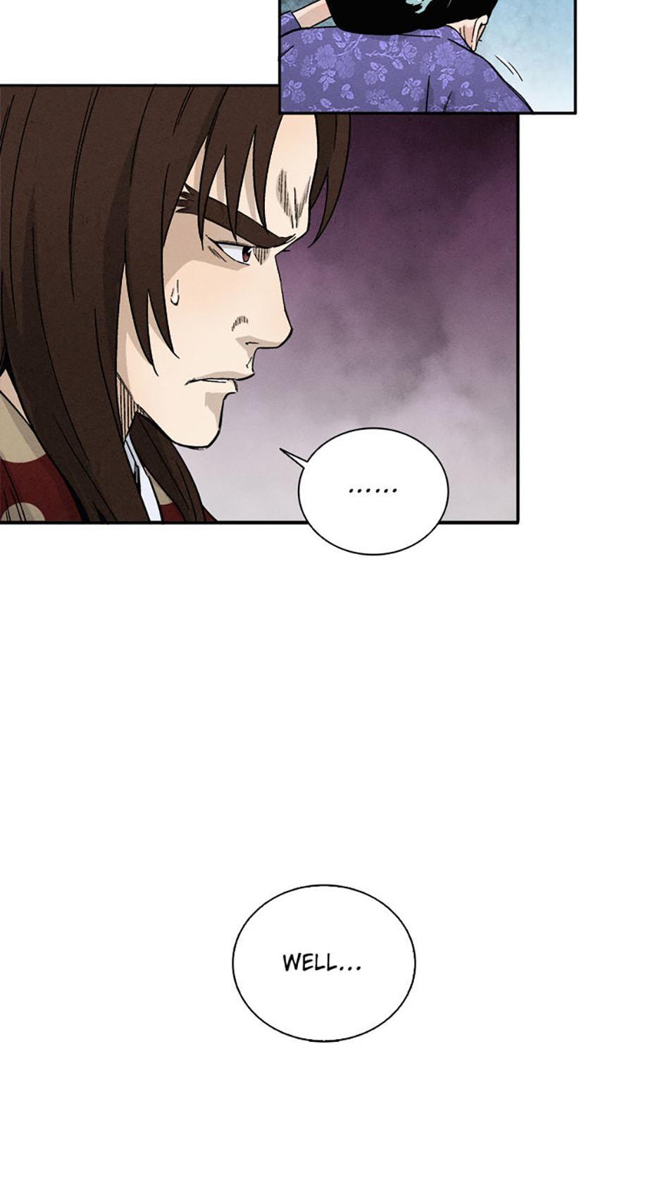 Read The Divine Surgeon Manga Online