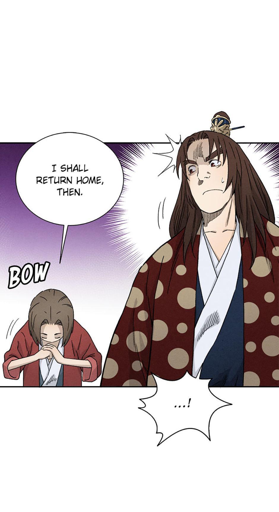 Read The Divine Surgeon Manga Online