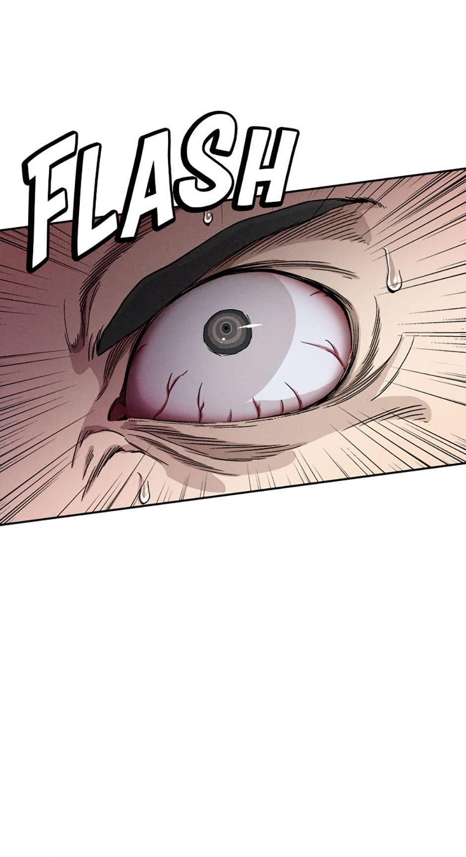 Read The Divine Surgeon Manga Online