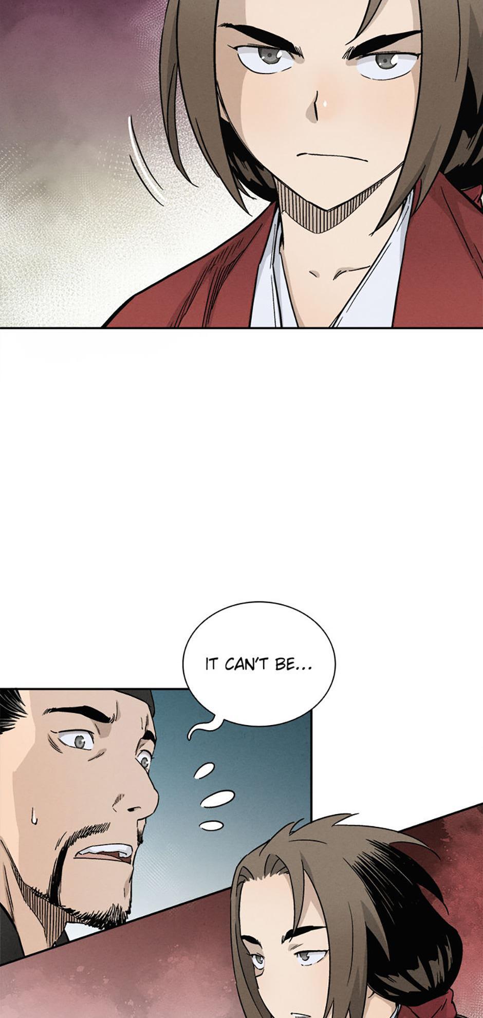 Read The Divine Surgeon Manga Online