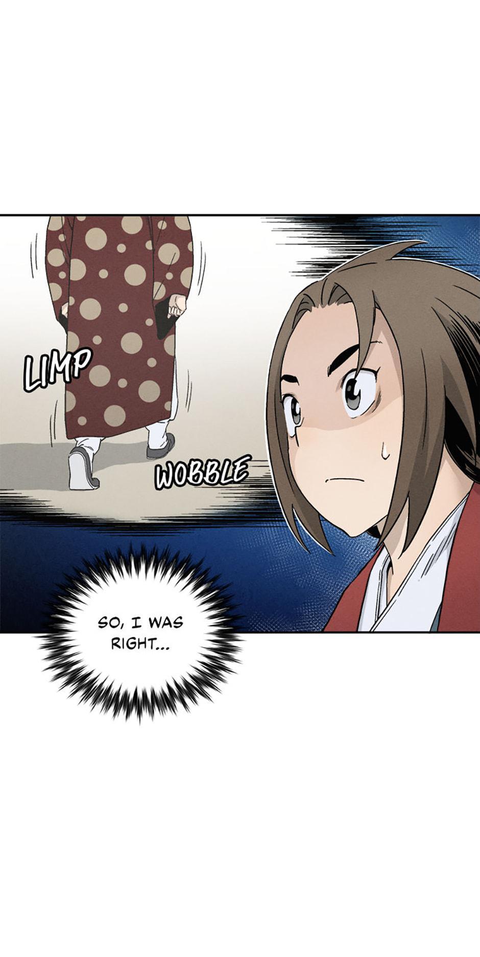 Read The Divine Surgeon Manga Online
