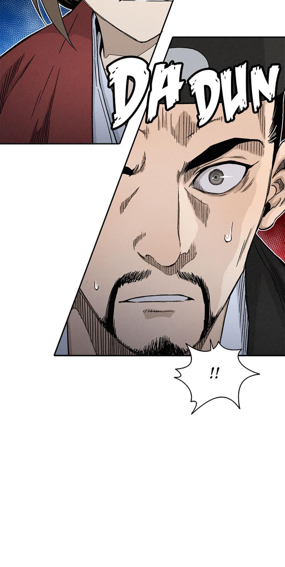 Read The Divine Surgeon Manga Online