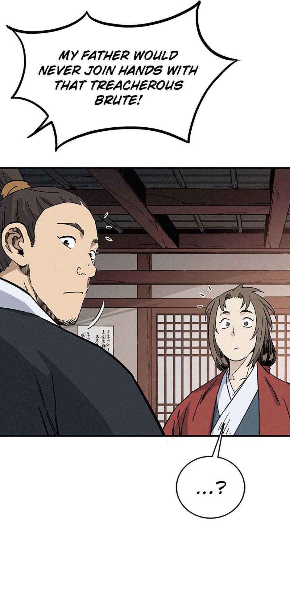 Read The Divine Surgeon Manga Online