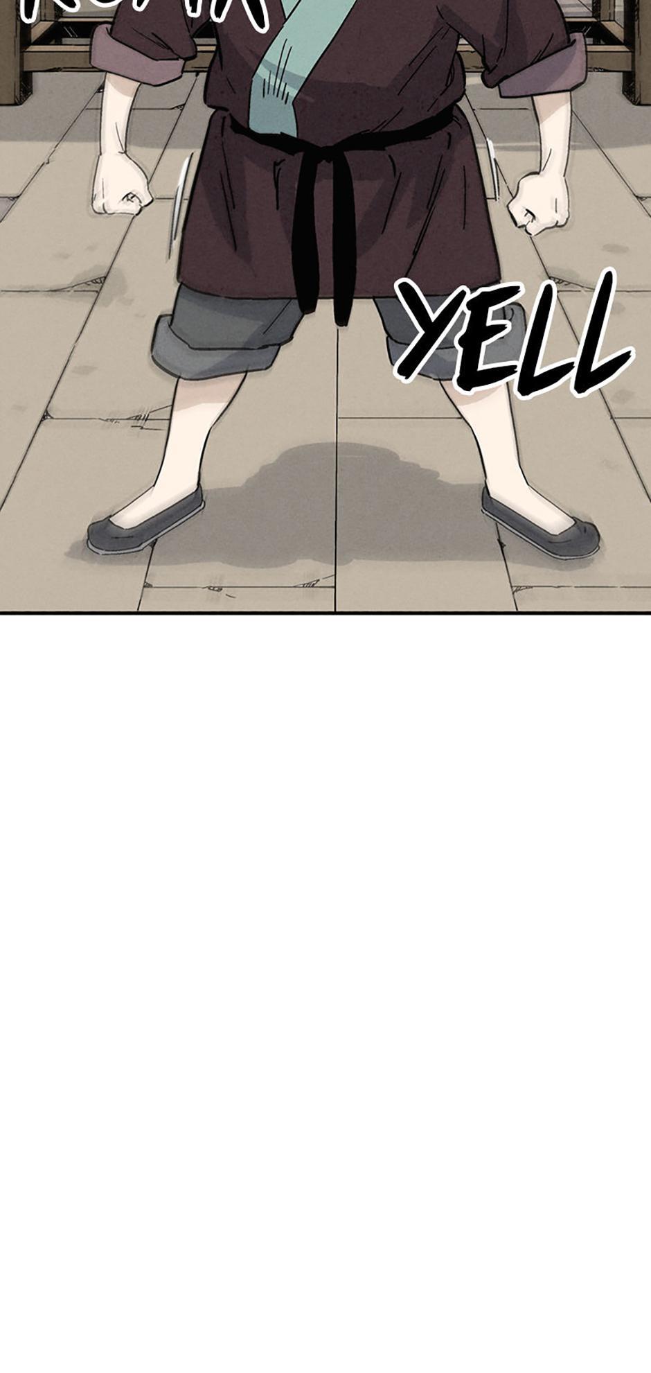 Read The Divine Surgeon Manga Online