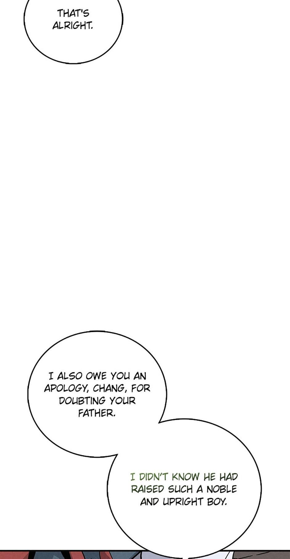 Read The Divine Surgeon Manga Online