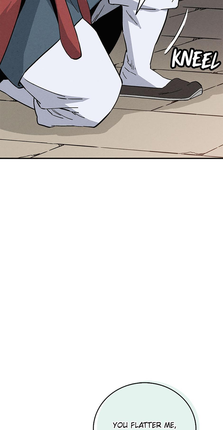 Read The Divine Surgeon Manga Online