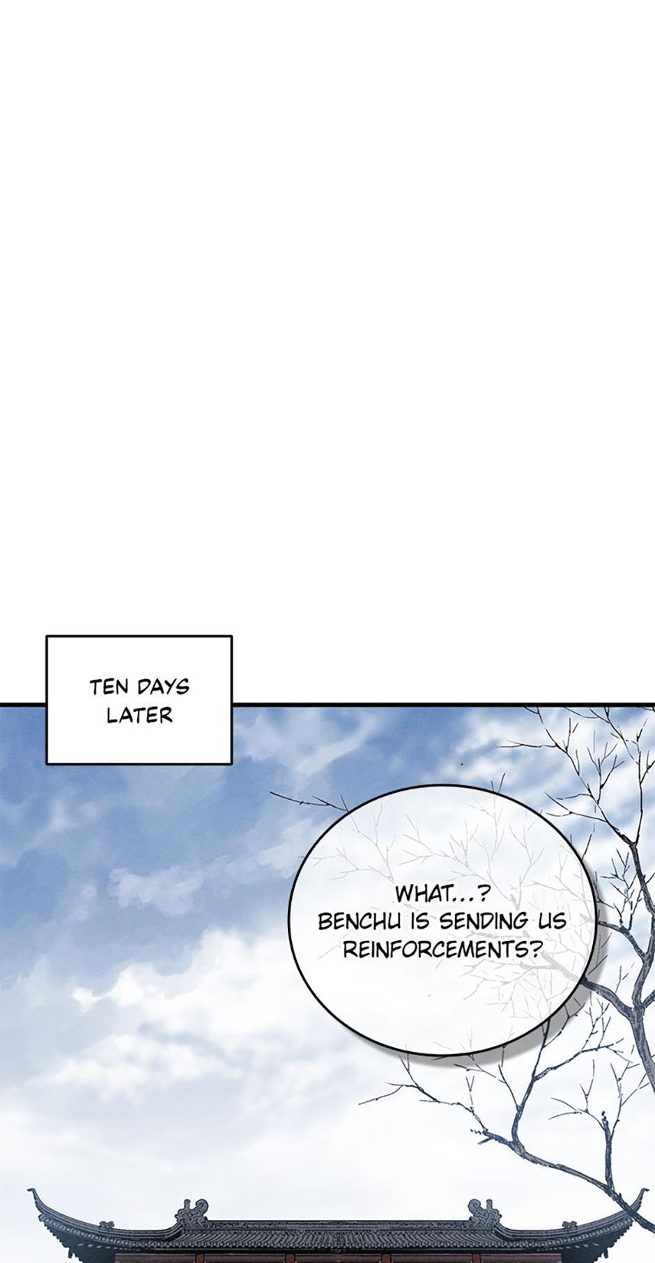 Read The Divine Surgeon Manga Online