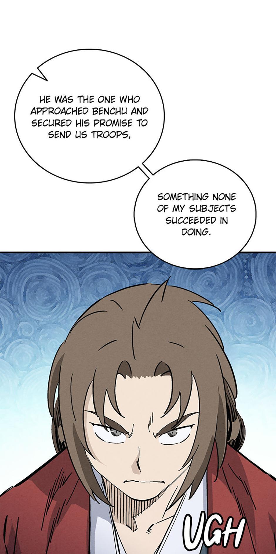 Read The Divine Surgeon Manga Online