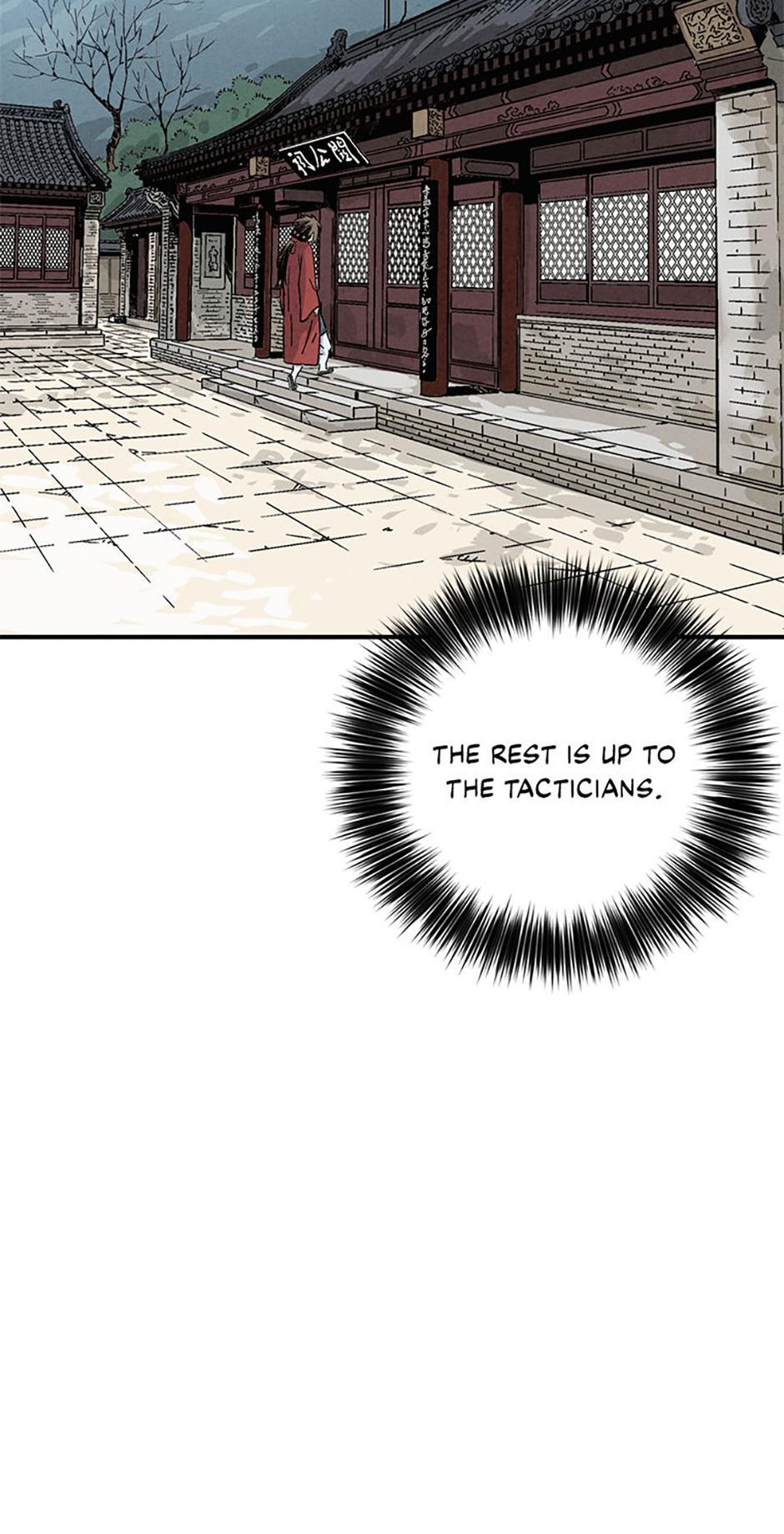 Read The Divine Surgeon Manga Online