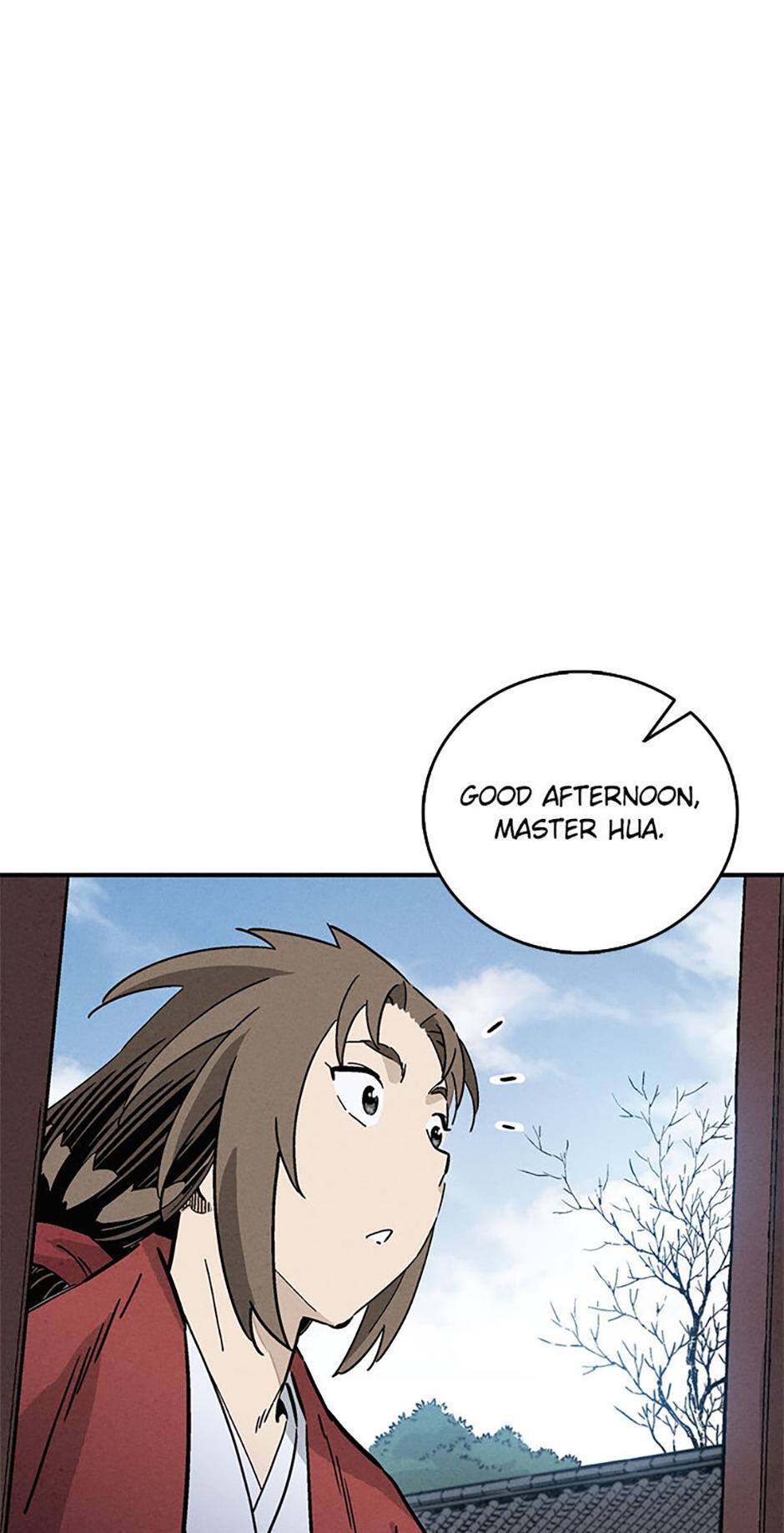 Read The Divine Surgeon Manga Online