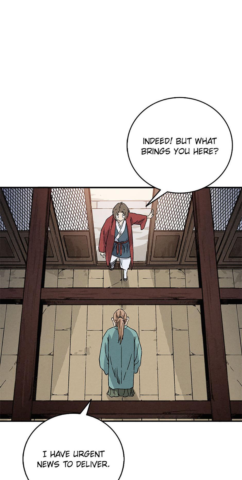 Read The Divine Surgeon Manga Online