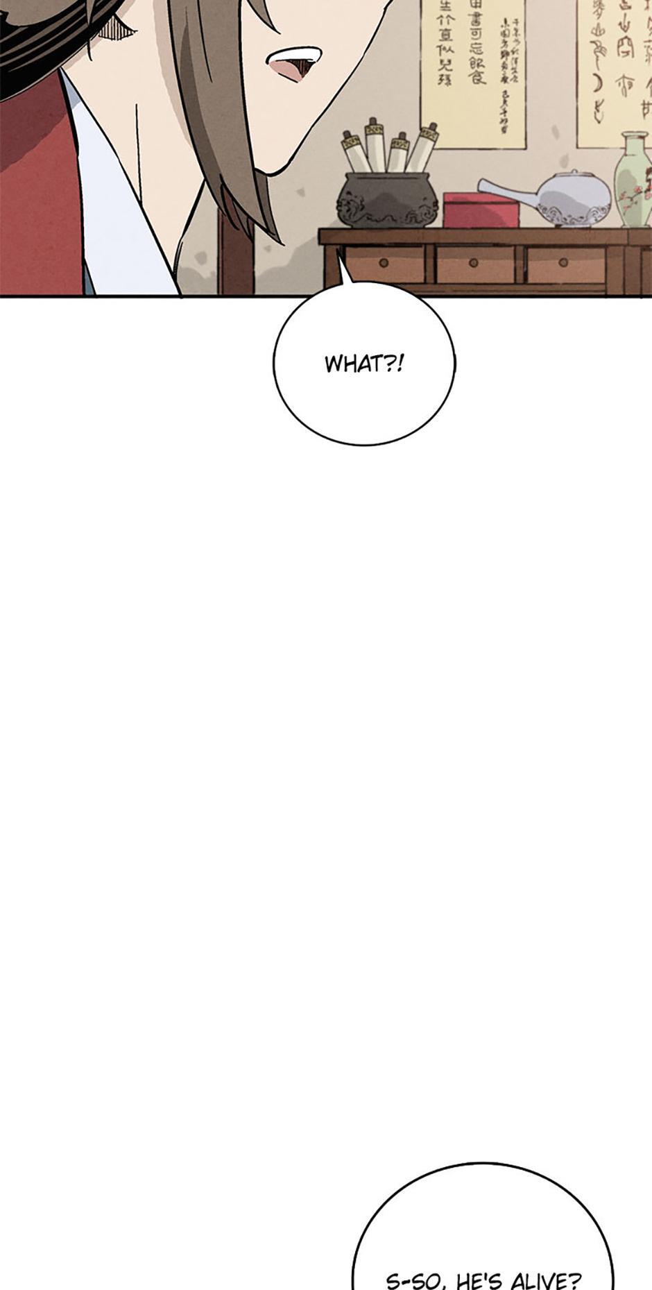 Read The Divine Surgeon Manga Online