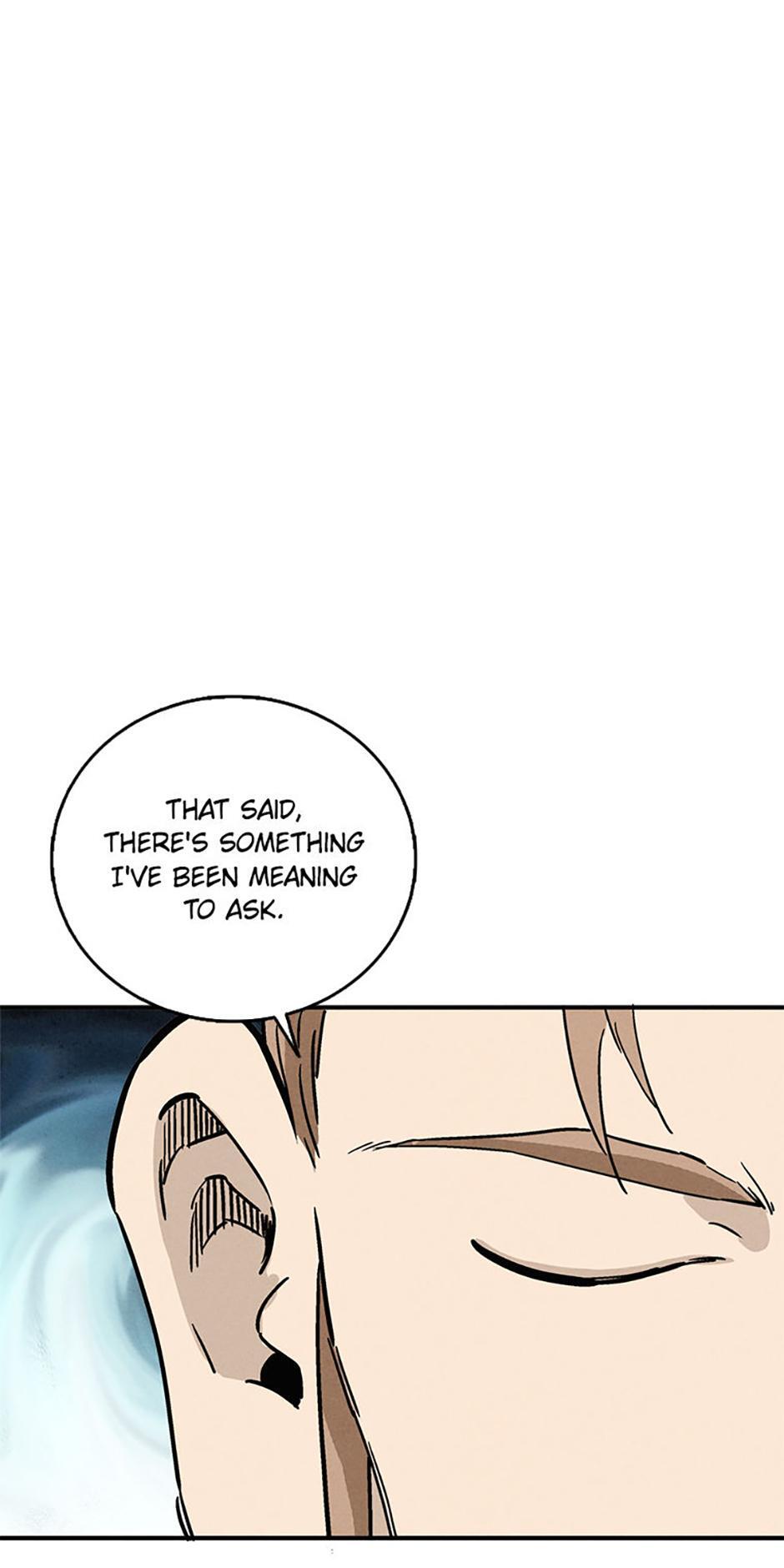 Read The Divine Surgeon Manga Online