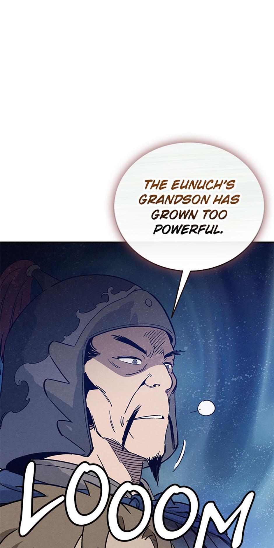 Read The Divine Surgeon Manga Online