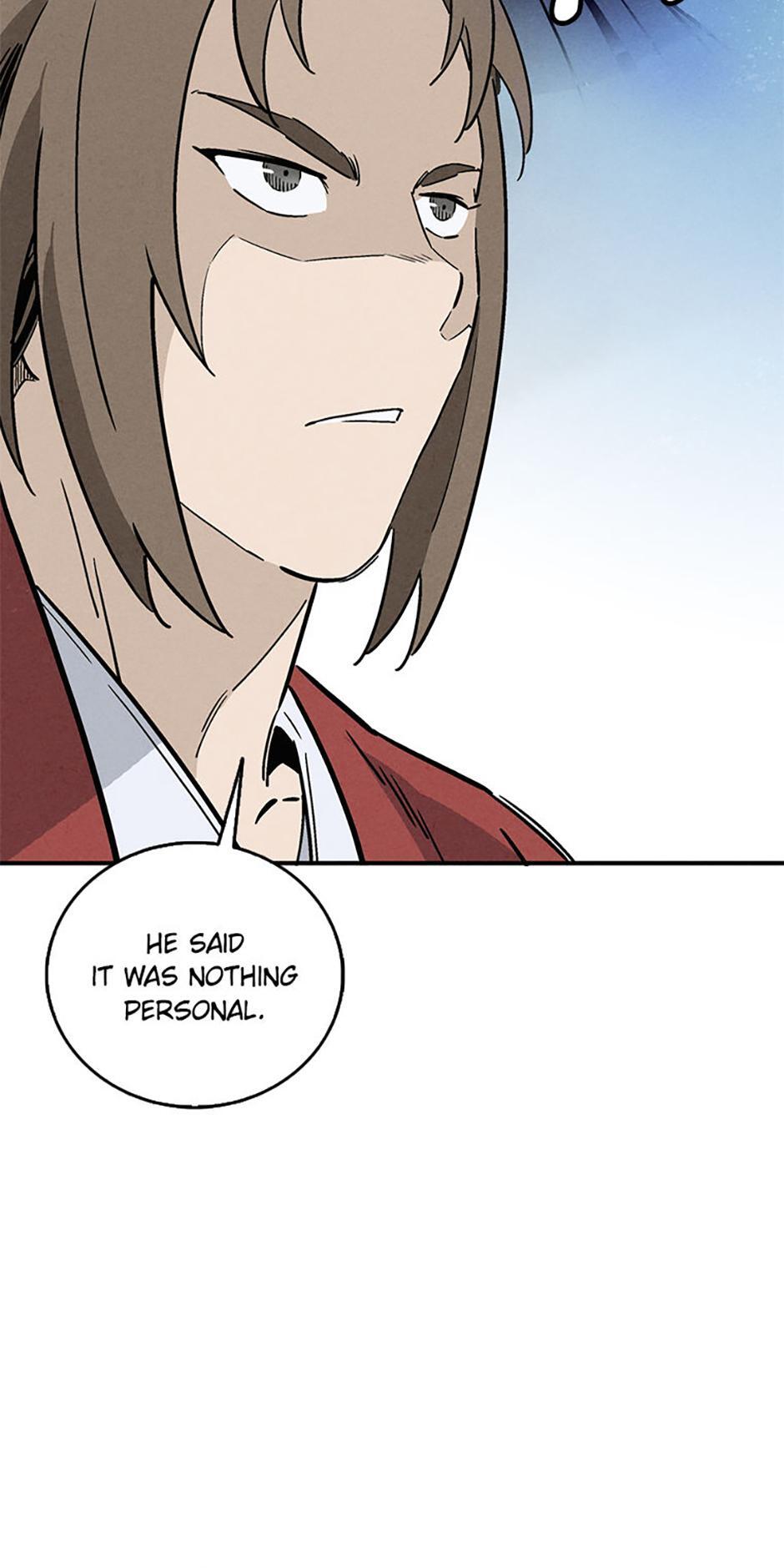 Read The Divine Surgeon Manga Online