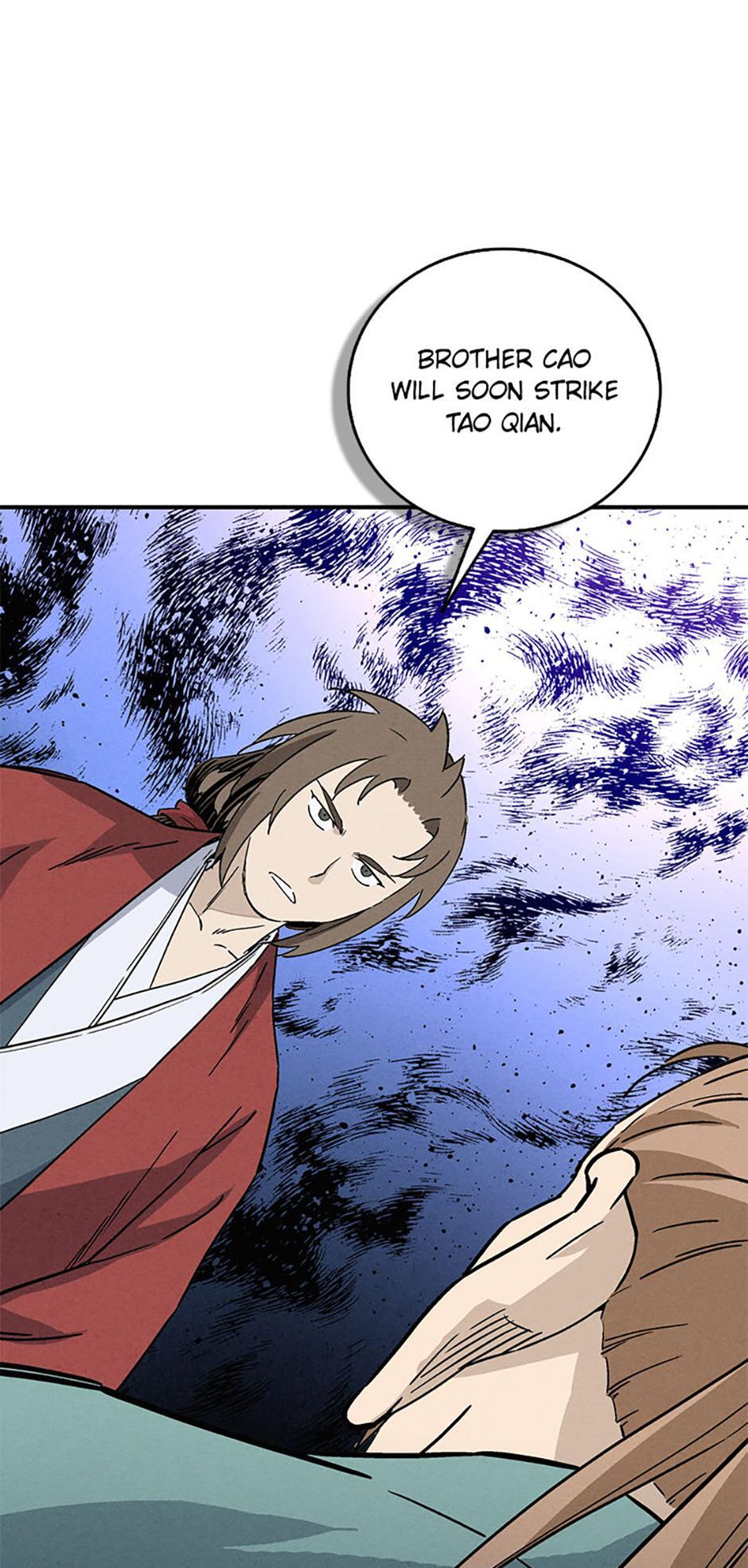 Read The Divine Surgeon Manga Online