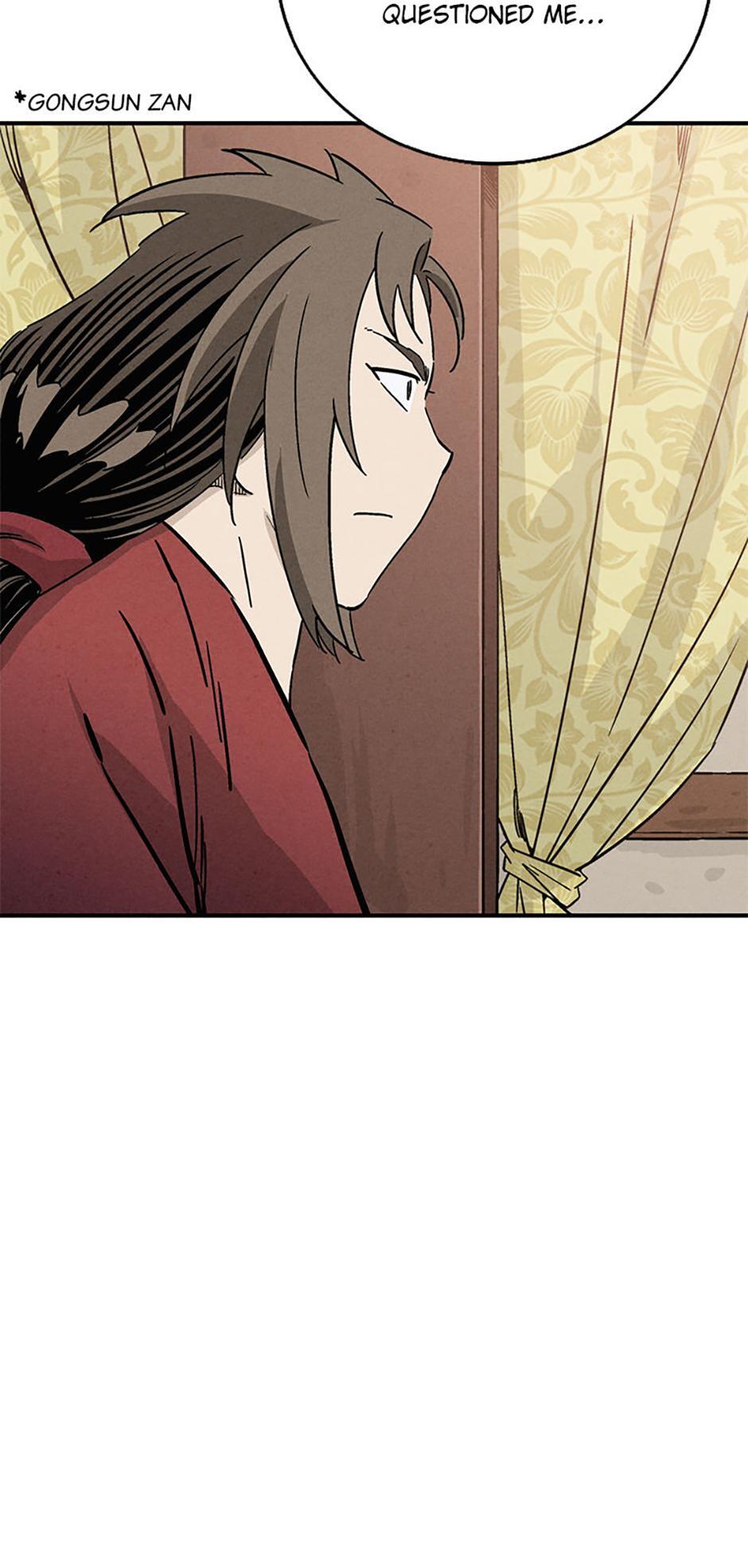 Read The Divine Surgeon Manga Online