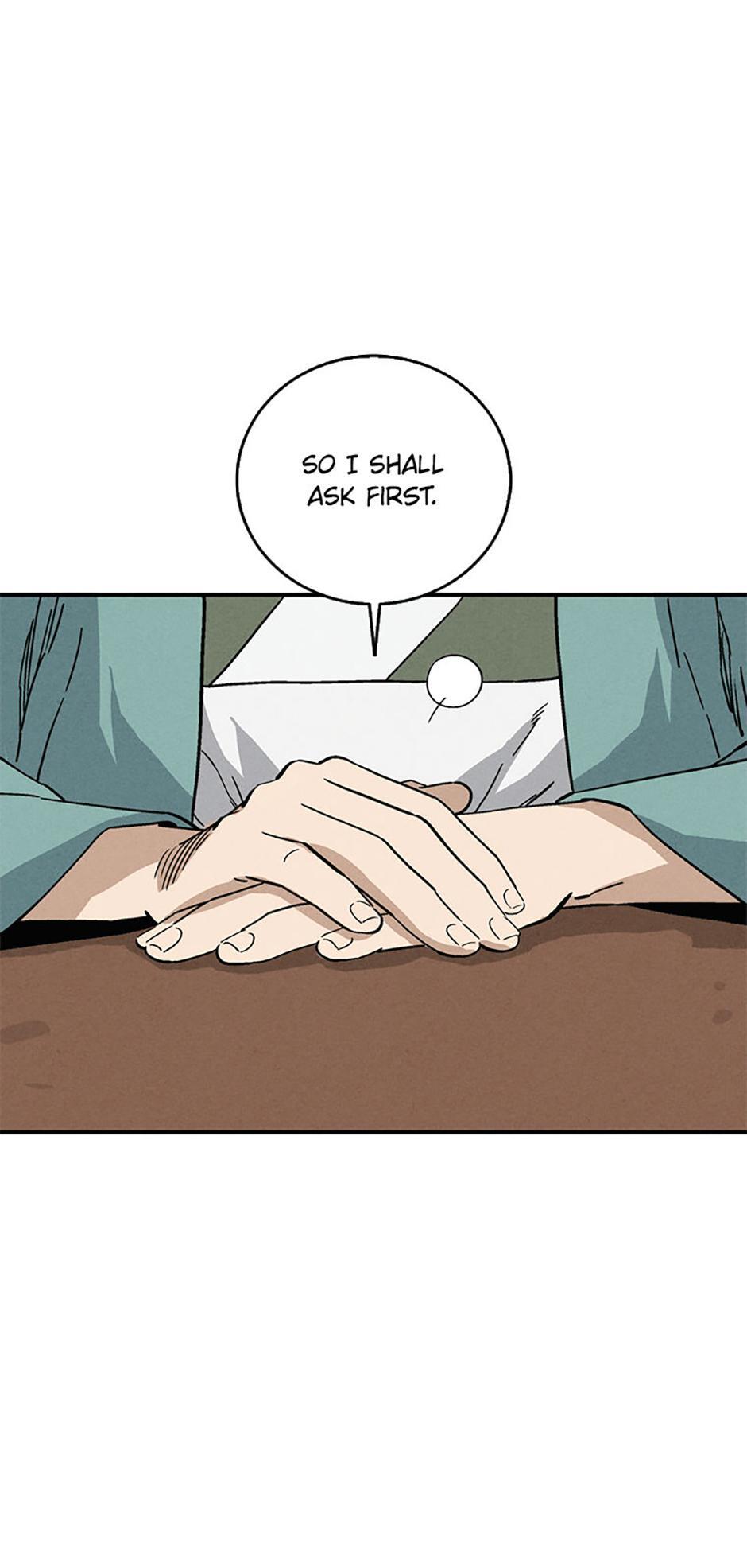 Read The Divine Surgeon Manga Online