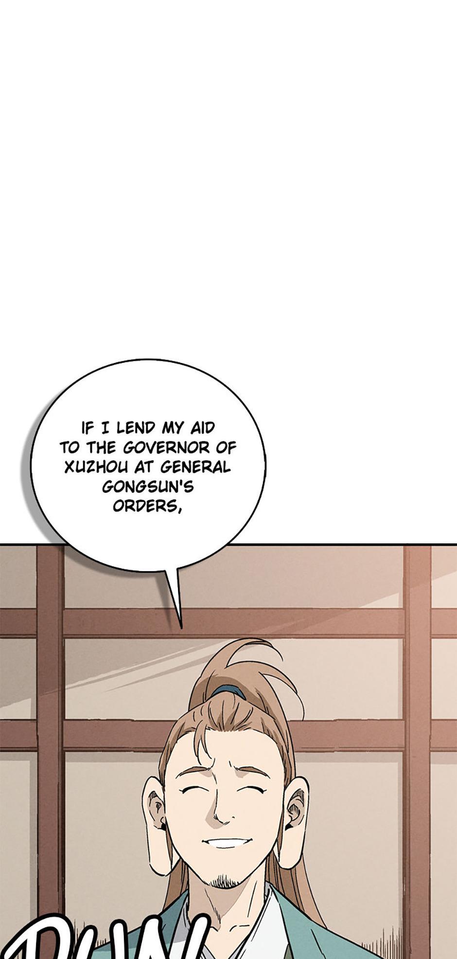 Read The Divine Surgeon Manga Online